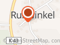 Biogas Ruhwinkel GmbH & Co. KG