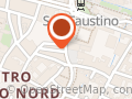 Scuole Pubbliche/Scuole Materne Comunali