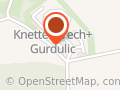 Knettenbrech + Wagner Metallhandel GmbH