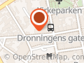 Tannlegene Brand & Kaldheim