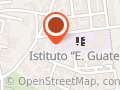 Scuola Elementare