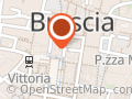 Federalberghi Brescia
