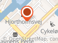 Mølbak Landinspektører A/S