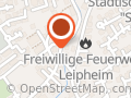 der-tarifchecker