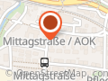 Sozialbau Immenstadt GmbH