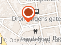 Holdeplassen AS