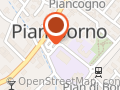 Scuola Materna Di Piamborno