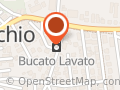 Autoscuola Pilota
