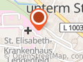 Hoffmann Siegrid Kosmetikstudio
