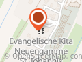 Ev. Kita St. Johannis zu Neuengamme