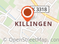 Walter Konzept Energie GmbH