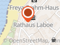 Kieler Energie Kontor GmbH