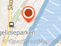 Smag & Slægt