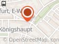 Physio Schweinfurt End & Berchtenbreiter