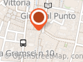 Credito Italiano S.p.a.