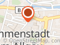 Taschen-Outlet Immenstadt