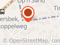 Crepe-Catering