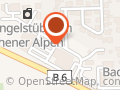 Coconut Logistik GmbH
