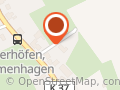 Kindergarten Vierhöfen (Vhf)