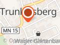 Grundschule Memmingerberg, Außensttelle Trunkelsberg