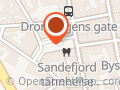 FinansRingen AS