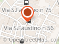 Bar 2 Stelle