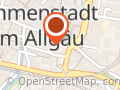 RR Travel Management GmbH