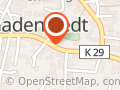 Ev. Kindergarten