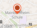 Grundschule Mainbernheim
