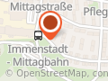 Apartment Ferienwohnung Schönau (2 Zimmer, Küche, Bad)