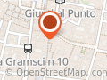 Bar il Gambero