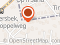 INOSIM Software GmbH
