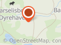 Marselisborg Dyrehave