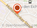 AMBUTRANS Jörg Heinze GmbH