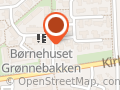 Aros Ejendomme ApS