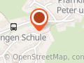 Grüne Oase