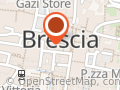 Gruppo Cassa Depositi e Prestiti - CDP