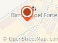 Studio Bertelli (Dal 1968) Commercialisti - Revisori