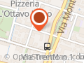 Liburna SRL