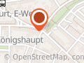 B&B Hotel - Schweinfurt-City