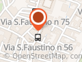 Bar Busili' Di Penna Concetta e C. S.a.s.