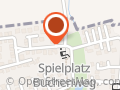 Antes Solutions GmbH