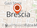 Oro Brescia