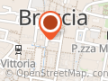 C.a.f. Ascom Brescia SRL