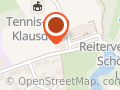 TSV Klausdorf Schwimmsparte