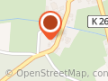 Zinke Horst Dr. , Zinke Bettina
