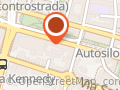 Photo Europe SRL