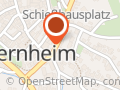 Friseurinnung Kitzingen