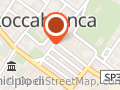 Studio Dentistico Saglia Dr. Annalisa