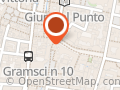 Libero Milano Officine Tessili SRL